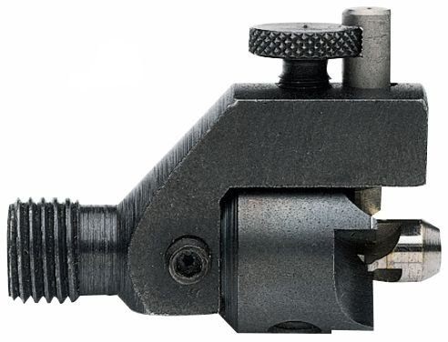 RCBS 3-Way Pilot/Chamfer .32 Cal