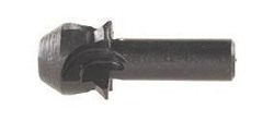 RCBS 3-Way Pilot/Chamfer .32 Cal view 2