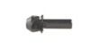 RCBS 3-Way Pilot/Chamfer .32 Cal view 3