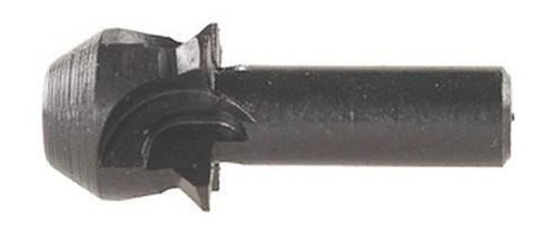 RCBS 3 Way Pilot/Chamfer .375 Cal