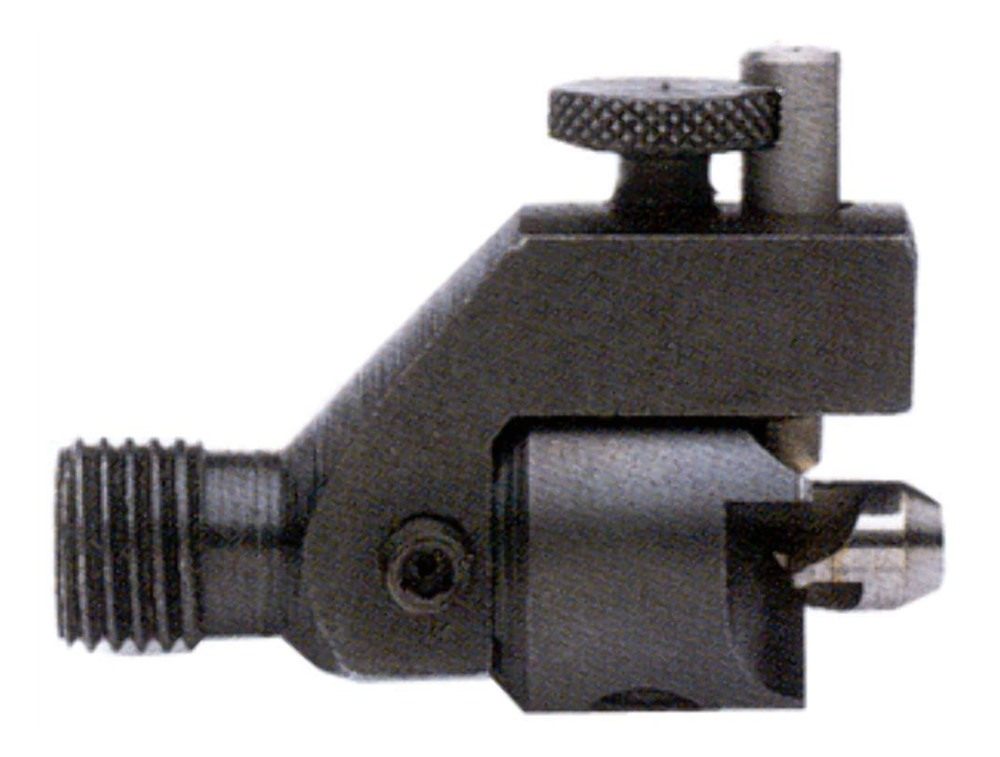 RCBS Trim Pro 3-Way Cutter, .22 Caliber