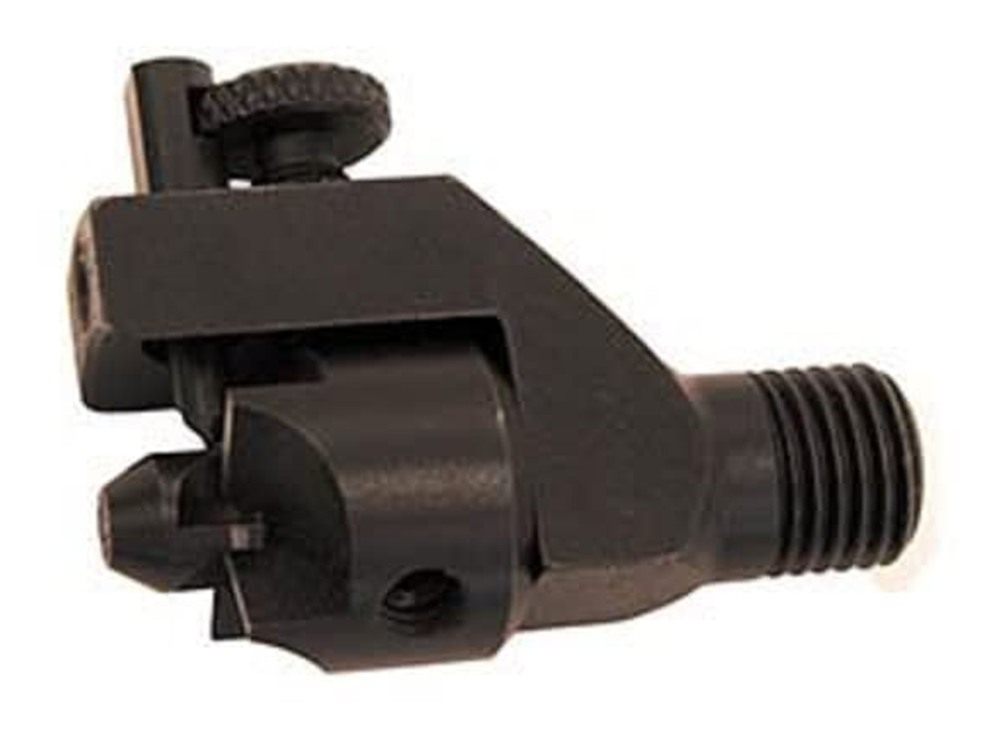 RCBS 90279 Trim Pro 3 Way Cutter, 6mm Caliber