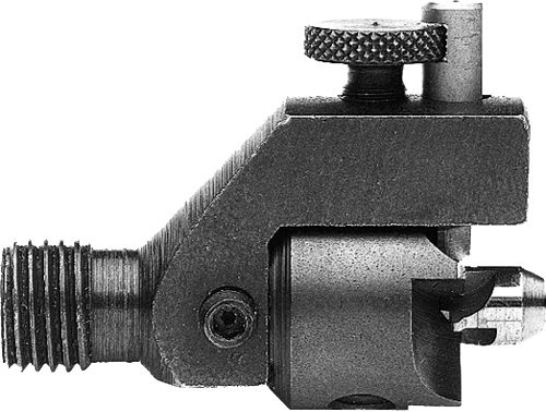 RCBS 90279 Trim Pro 3 Way Cutter, 6mm Caliber view 2