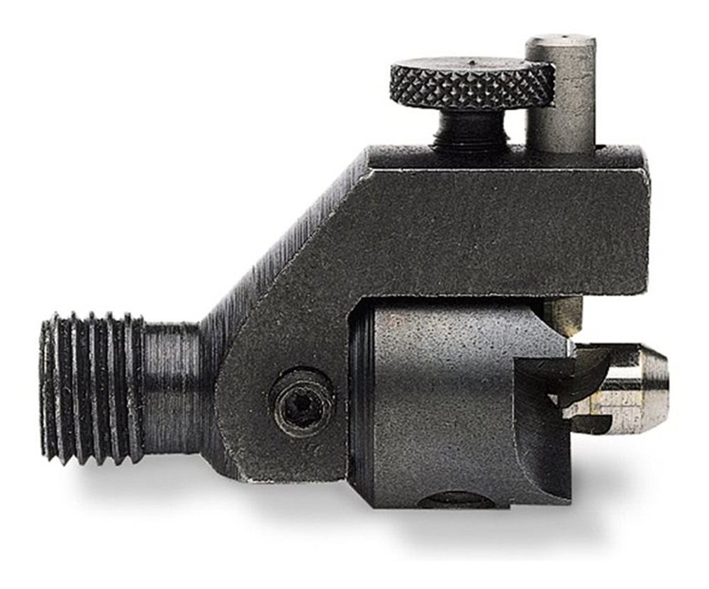 RCBS Trim PRO 3-Way Cutter 6.5 MM