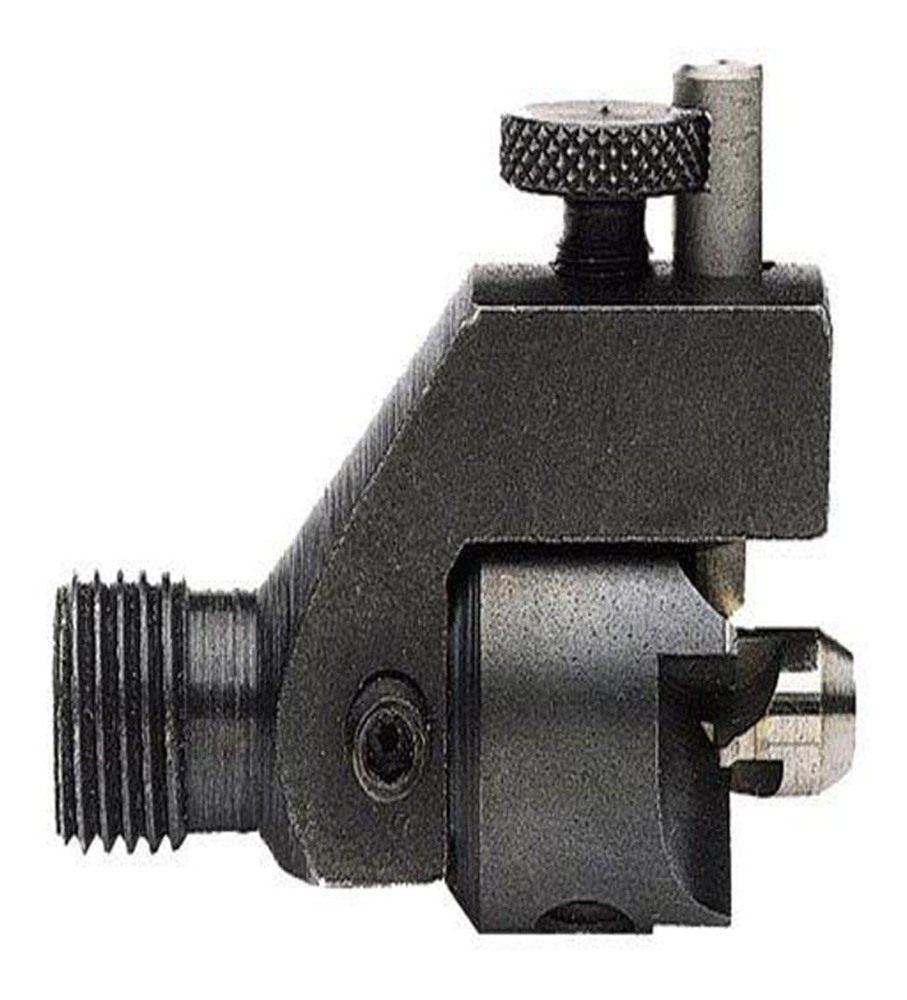 RCBS 90282 Trim Pro 3 Way Cutter, 270 Caliber