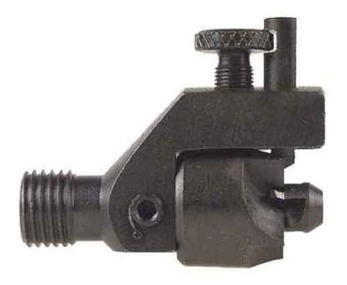 RCBS Trim PRO 3-Way Cutter 7 MM