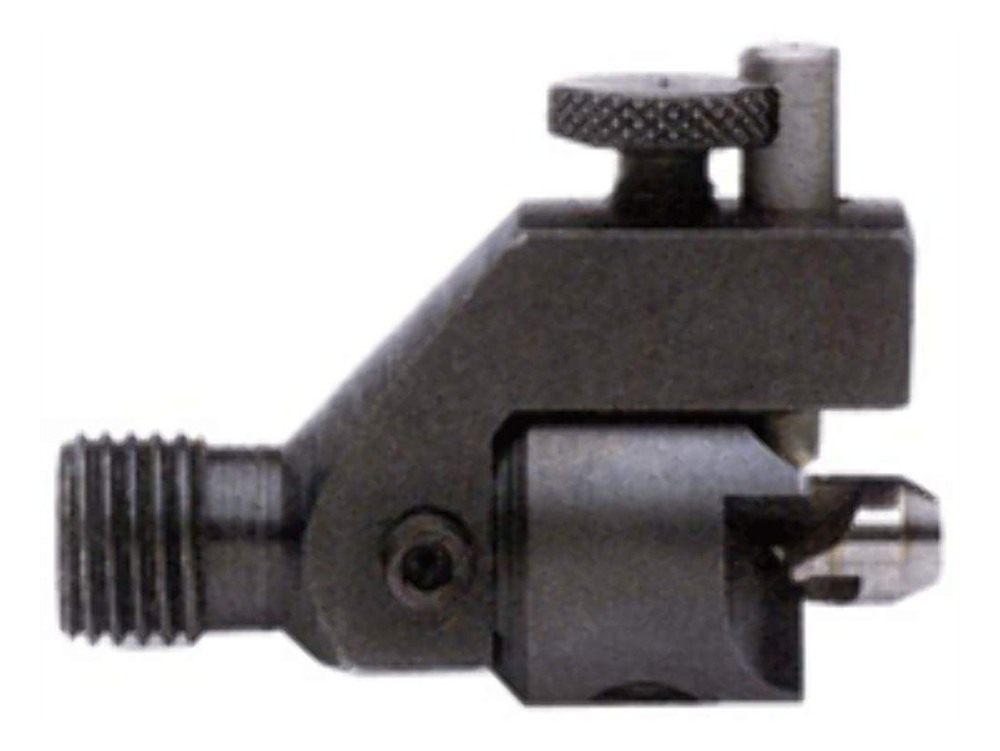 Rcbs Trim Pro Case 3-Way Cutter for .30 Caliber