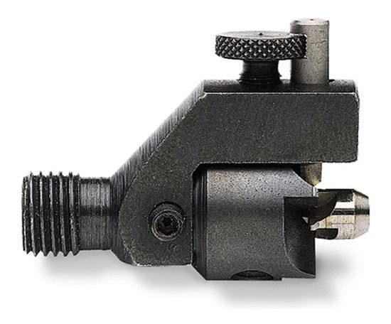 Rcbs Trim Pro Case 3-Way Cutter for .30 Caliber view 2
