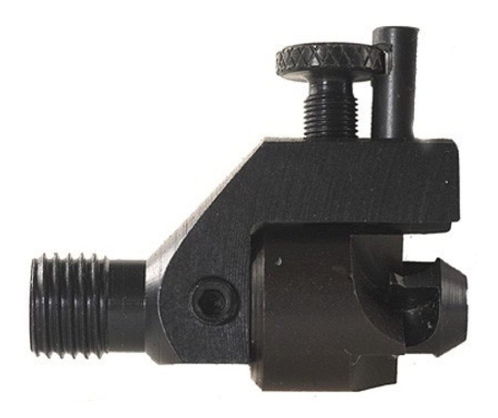 RCBS Trim Pro 3-Way Cutter, .338 Caliber