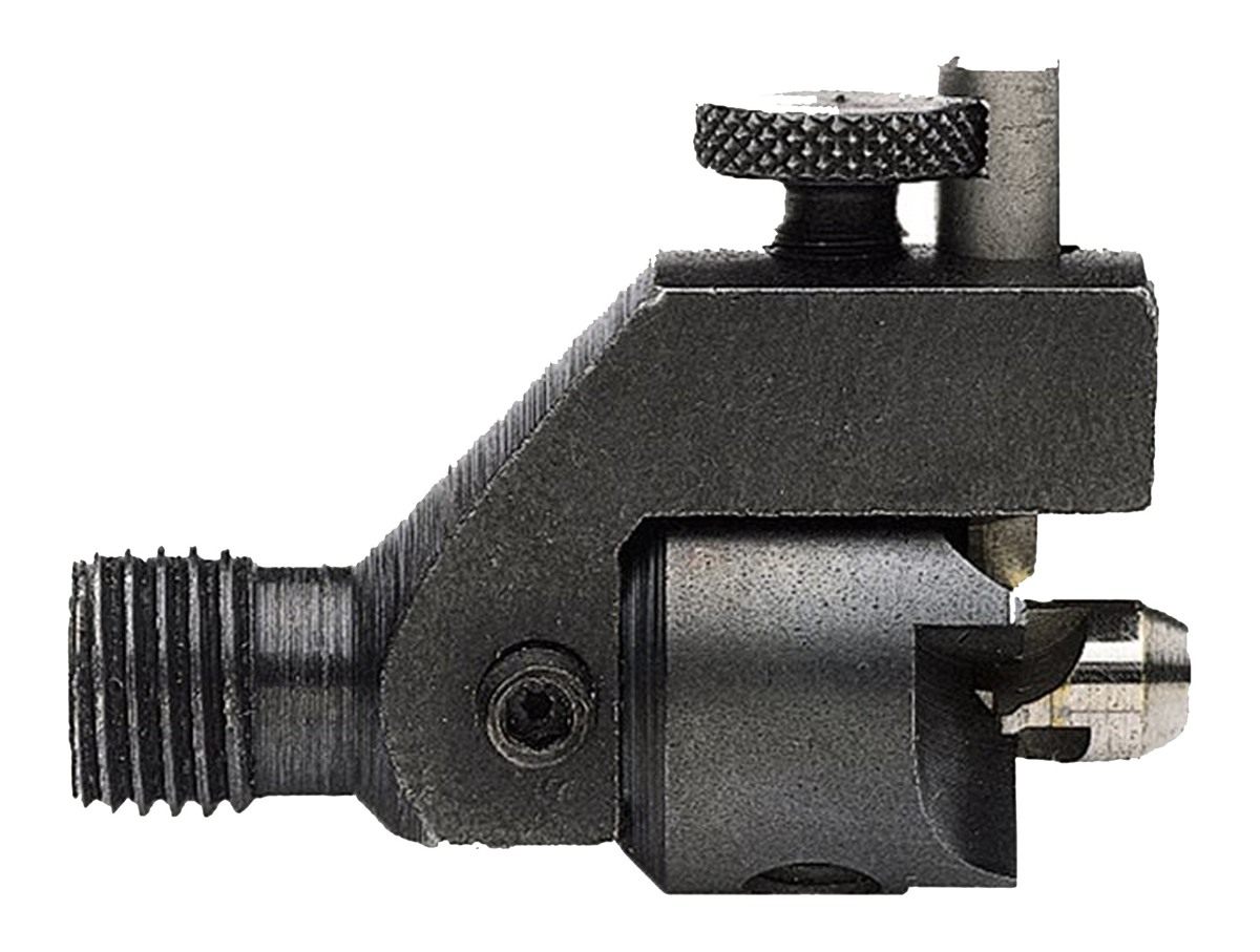 RCBS Trim PRO 3-Way Cutter .375 Cal