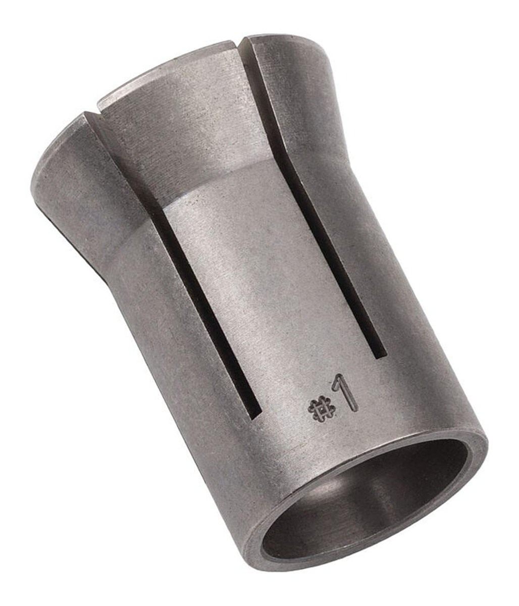 Rcbs HC Trimmer Collet 1