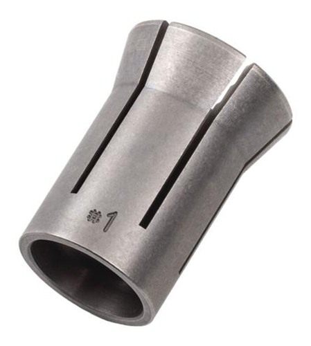 Rcbs HC Trimmer Collet 1 view 2