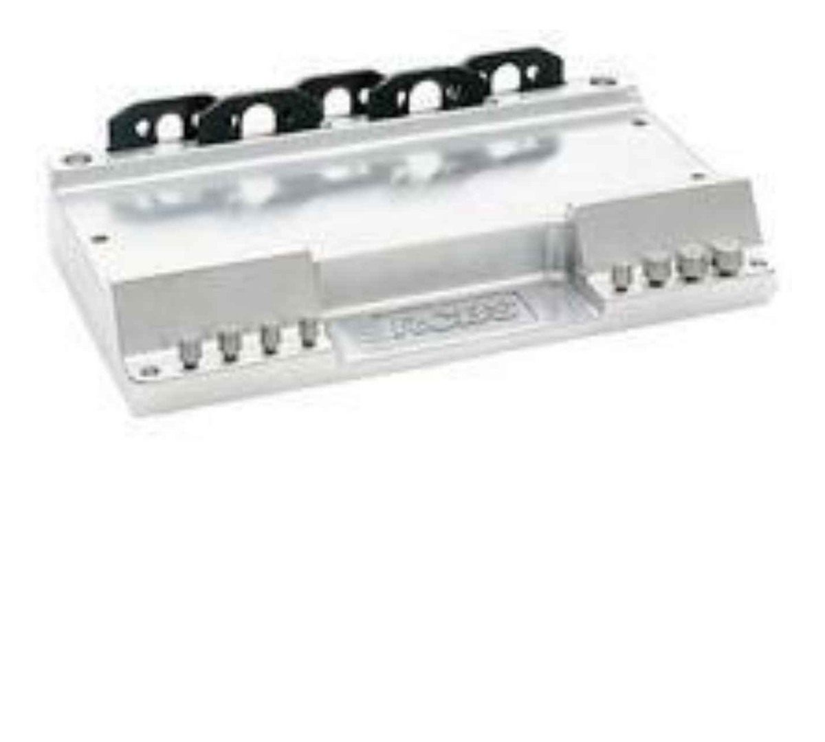 Rcbs Trim Pro Case Stand