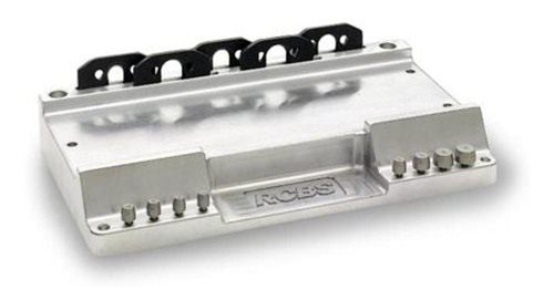 Rcbs Trim Pro Case Stand view 2
