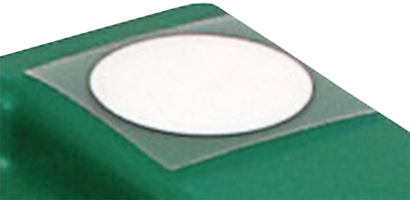 Rcbs Prec Reloading 90377 Dry Case Neck Lube