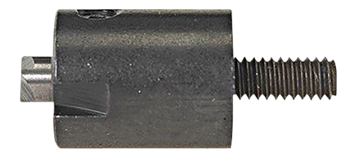 RCBS Trim Mate Primer Pocket Uniformer, Large