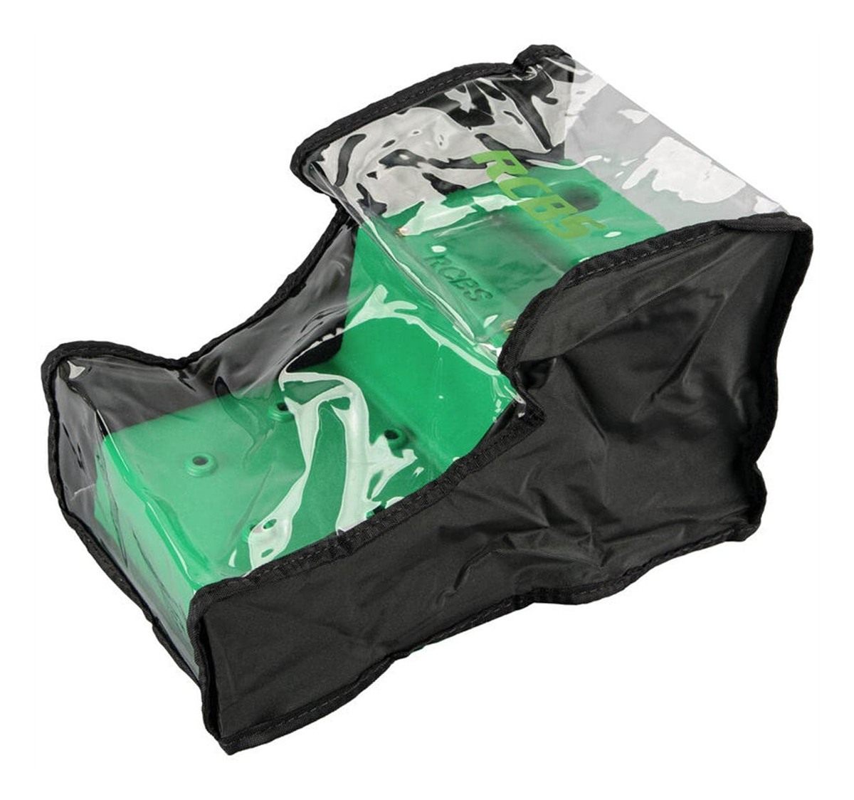 RCBS Trim Mate DUST Cover