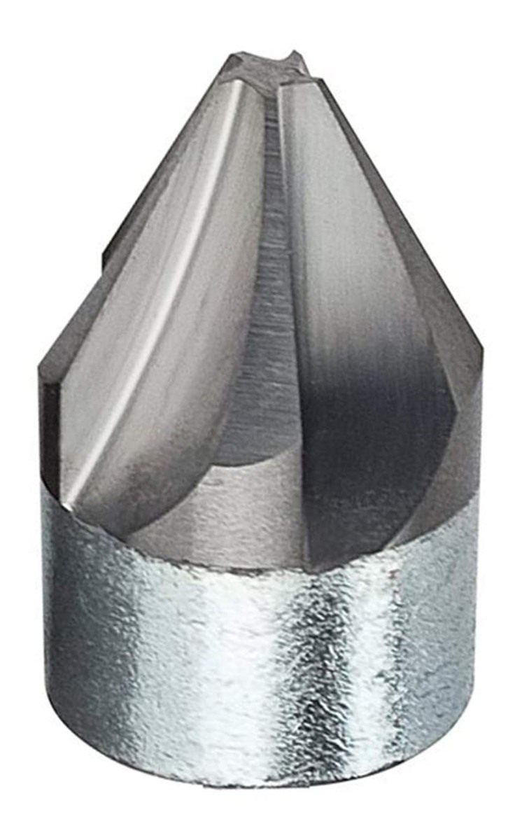 RCBS 90385 TM Debur Tool - Carbide