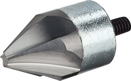 RCBS 90385 TM Debur Tool - Carbide view 2
