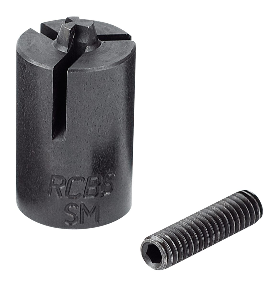 RCBS 90386 TM Military Crimp Remover, 2 Small