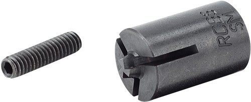 RCBS 90386 TM Military Crimp Remover, 2 Small view 2