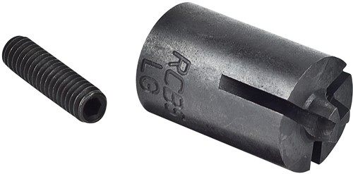 RCBS 90387 TM Military Crimp Remover, Large view 2