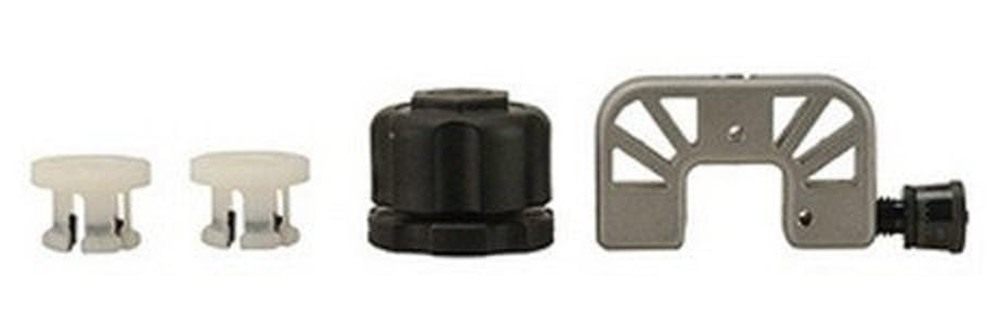 RCBS 90401 Hand Case Neck Turner Kit