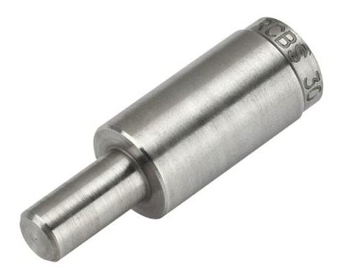 RCBS 90409 Hand Case Neck Turner Pilot, .25 Caliber view 2