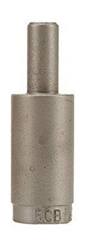 RCBS Hand CASE Neck Turner Pilot .28 Cal view 2