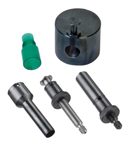 Rcbs Quick Change Metering Screw for Small Assembly - Precision Reloading T