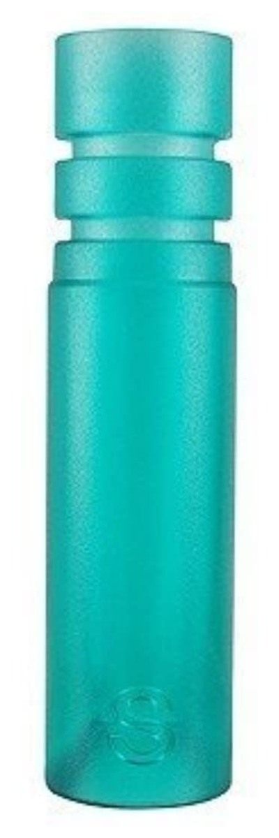 RCBS QC Hc Drop Tube, .30-.45 M