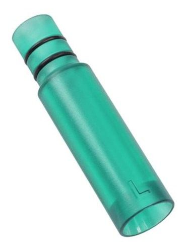 RCBS QC Hc Drop Tube, .30-.45 M view 2