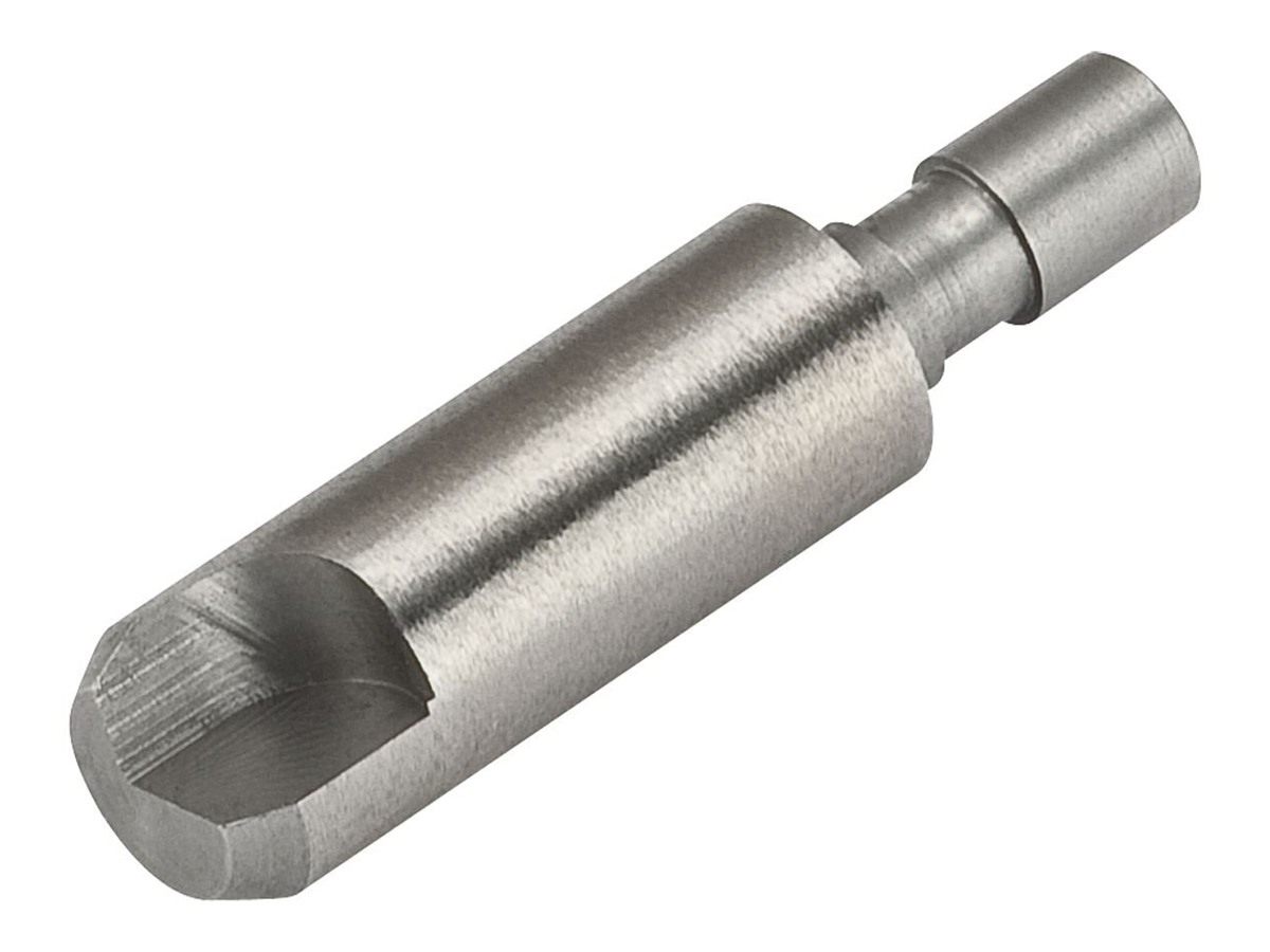 Rcbs Pilot/Neck Reamer, .223 Caliber