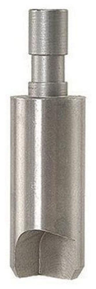 Rcbs Pilot/Neck Reamer, 6.5mm Caliber