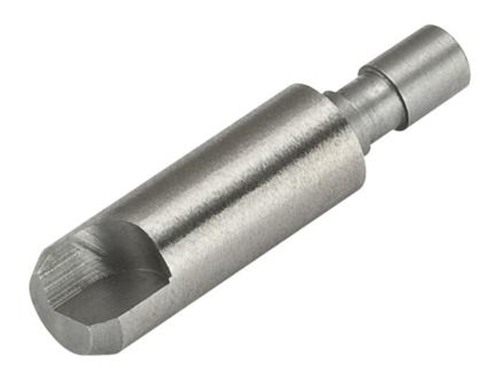 Rcbs Pilot/Neck Reamer, 6.5mm Caliber view 2