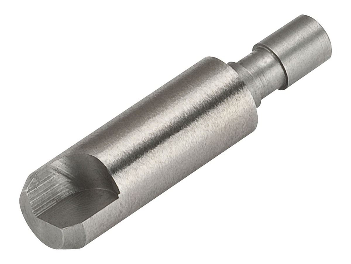 Rcbs Pilot/Neck Reamer .35 Cal