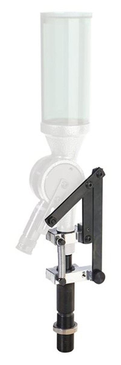 Rcbs Case Activated Linkage Kit - Automates Powder Measure Activation for P