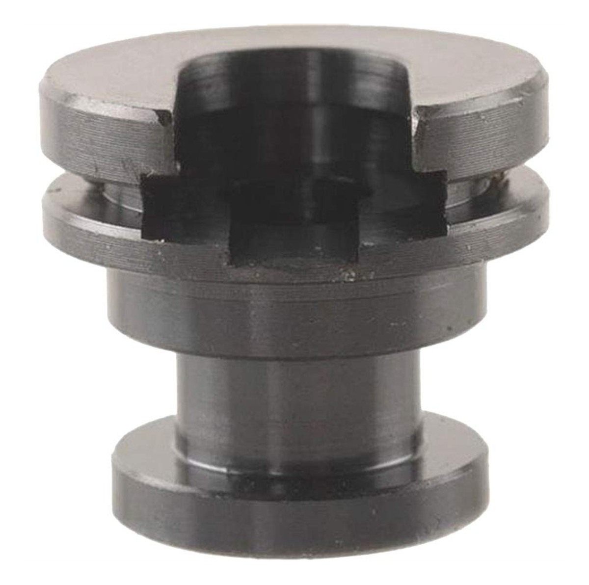 RCBS Shell Holder Adapter HERTERS