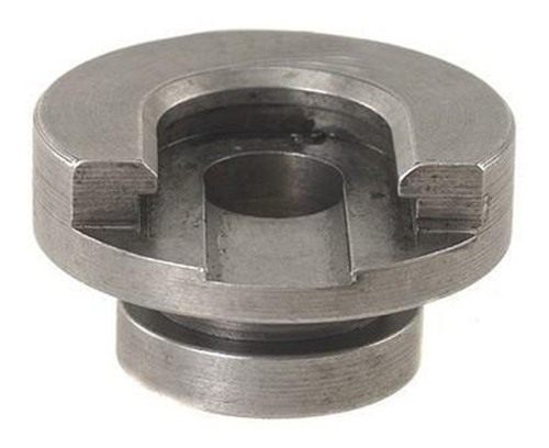 Rcbs 99235 Single Stage Shell Holder 35 for 38-40/ 44-40 Win/ 45 Schofield view 4
