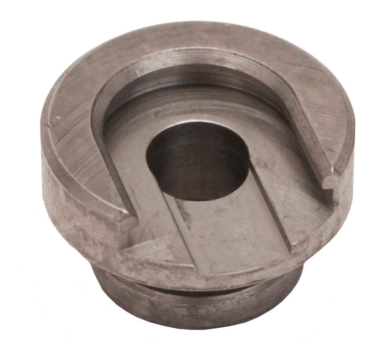 Rcbs Shell Holder 36