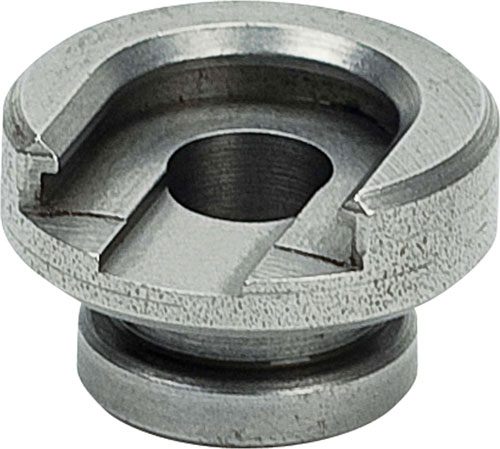 Rcbs Single Stage Shell Holder 37 Size view 2