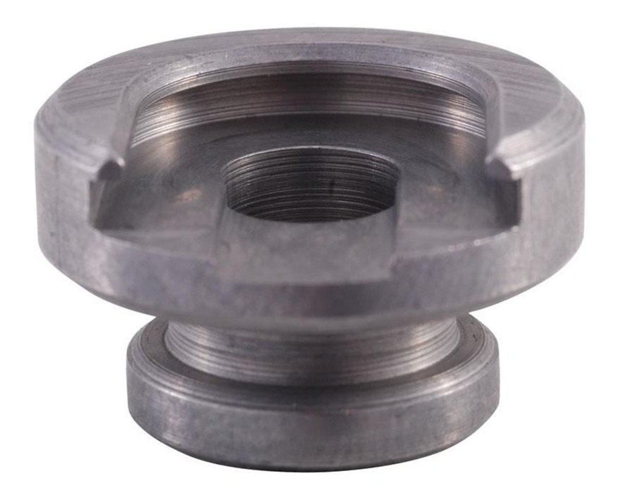 Rcbs 99238 Single Stage Shell Holder 38 Multi-Caliber view 3