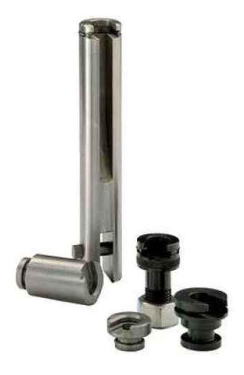 Rcbs Shell Holder 42