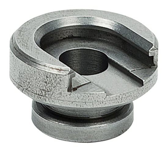 Rcbs Shell Holder 42 view 3