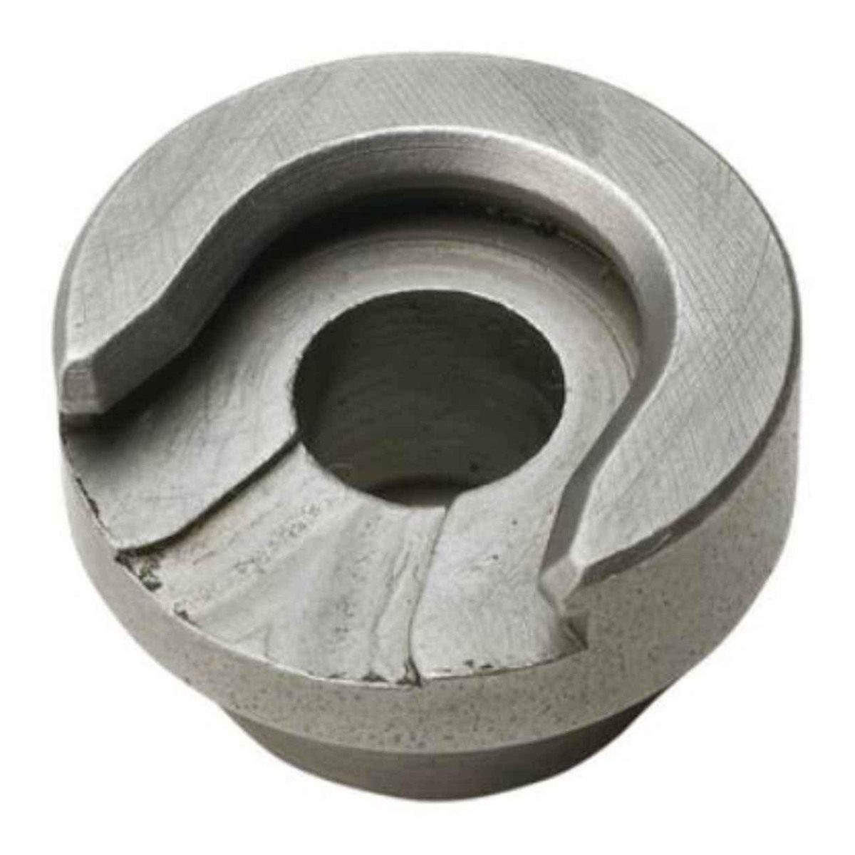 Rcbs Shell Holder 46