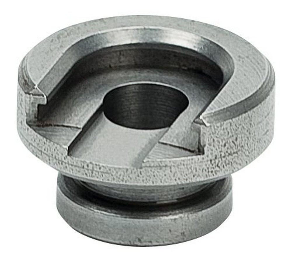 RCBS Shell Holder, No.49