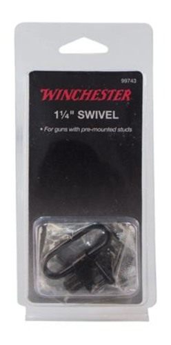 Shooters Ridge D Swivel 1/4 Win