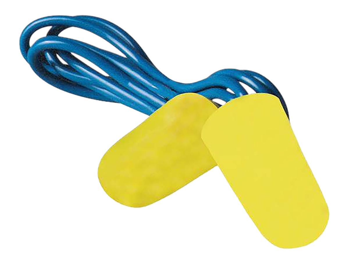 Peltor Aearo Blasts Corded 2 Pr Earplug