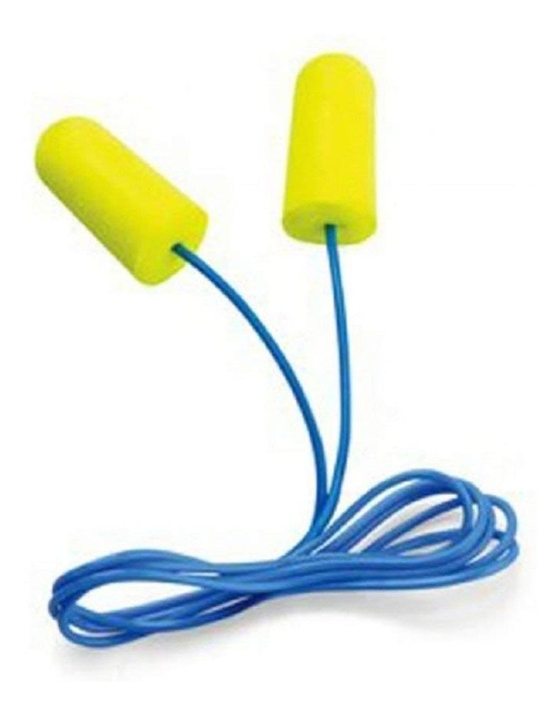 Peltor Aearo Blasts Corded 2 Pr Earplug view 2
