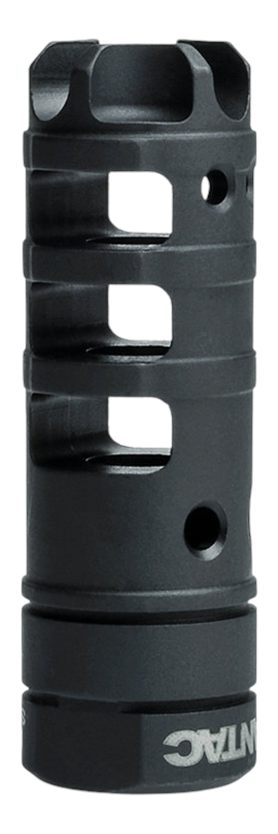 Lantac Usa Dgn9mmd Dragon MB 9mm 1/2x28